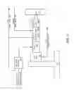 Fig. 15 - Surgical manipulator and method for transitioning between operating modes