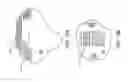 Fig. 16 - Surgical manipulator and method for transitioning between operating modes