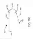 Fig. 17 - Surgical manipulator and method for transitioning between operating modes