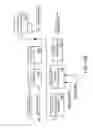 Fig. 19 - Surgical manipulator and method for transitioning between operating modes