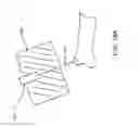 Fig. 22 - Surgical manipulator and method for transitioning between operating modes