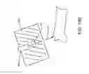 Fig. 23 - Surgical manipulator and method for transitioning between operating modes
