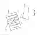 Fig. 25 - Surgical manipulator and method for transitioning between operating modes