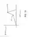 Fig. 26 - Surgical manipulator and method for transitioning between operating modes