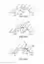 Fig. 27 - Surgical manipulator and method for transitioning between operating modes
