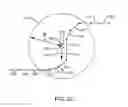 Fig. 31 - Surgical manipulator and method for transitioning between operating modes