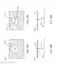 Fig. 44 - Surgical manipulator and method for transitioning between operating modes
