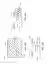 Fig. 46 - Surgical manipulator and method for transitioning between operating modes