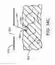Fig. 49 - Surgical manipulator and method for transitioning between operating modes