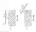 Fig. 50 - Surgical manipulator and method for transitioning between operating modes