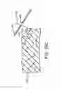 Fig. 51 - Surgical manipulator and method for transitioning between operating modes