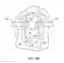 Fig. 53 - Surgical manipulator and method for transitioning between operating modes