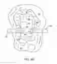 Fig. 54 - Surgical manipulator and method for transitioning between operating modes