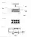 Fig. 05 - Tactile feedback system for robotic surgery