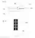 Fig. 06 - Tactile feedback system for robotic surgery