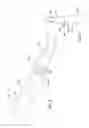 Fig. 06 - Illumination sleeve