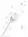Fig. 08 - Illumination sleeve