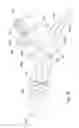 Fig. 13 - Illumination sleeve