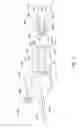 Fig. 14 - Illumination sleeve