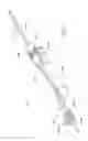 Fig. 15 - Illumination sleeve