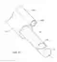 Fig. 19 - Illumination sleeve
