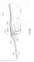 Fig. 20 - Illumination sleeve