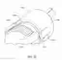 Fig. 22 - Illumination sleeve