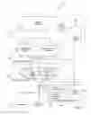 Fig. 03 - METHOD AND SYSTEM FOR FLUORESCENT IMAGING WITH BACKGROUND SURGICAL IMAGE COMPOSED OF SELECTIVE ILLUMINATION SPECTRA