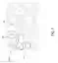 Fig. 08 - Unique device identification through high data density structural encoding
