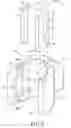 Fig. 03 - Changeable positioning device for dental drilling