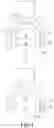 Fig. 05 - Changeable positioning device for dental drilling