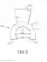 Fig. 03 - POSITIONING DEVICE FOR DENTAL DRILLING