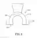 Fig. 05 - POSITIONING DEVICE FOR DENTAL DRILLING