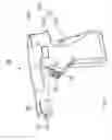 Fig. 02 - DENTAL MATERIAL HEATING INFUSER FOR HEATING DENTAL MATERIAL BY PELTIER ELEMENT