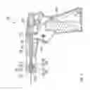 Fig. 03 - DENTAL MATERIAL HEATING INFUSER FOR HEATING DENTAL MATERIAL BY PELTIER ELEMENT