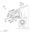 Fig. 05 - DENTAL MATERIAL HEATING INFUSER FOR HEATING DENTAL MATERIAL BY PELTIER ELEMENT