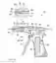 Fig. 12 - DENTAL MATERIAL HEATING INFUSER FOR HEATING DENTAL MATERIAL BY PELTIER ELEMENT