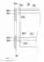 Fig. 14 - DENTAL MATERIAL HEATING INFUSER FOR HEATING DENTAL MATERIAL BY PELTIER ELEMENT