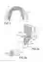 Fig. 02 - Method for producing a customized orthodontic appliance