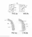 Fig. 03 - Method for producing a customized orthodontic appliance