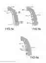 Fig. 04 - Method for producing a customized orthodontic appliance