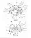 Fig. 06 - Method for producing a customized orthodontic appliance