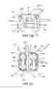 Fig. 08 - Method for producing a customized orthodontic appliance