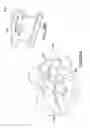 Fig. 16 - Method for producing a customized orthodontic appliance