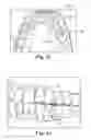 Fig. 17 - Orthodontic digital setups