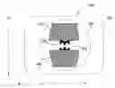 Fig. 01 - ORTHODONTIC SYSTEMS