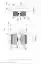 Fig. 06 - ORTHODONTIC SYSTEMS