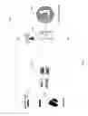Fig. 02 - Orthodontic systems