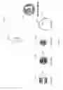 Fig. 03 - Orthodontic systems