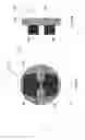 Fig. 05 - Orthodontic systems